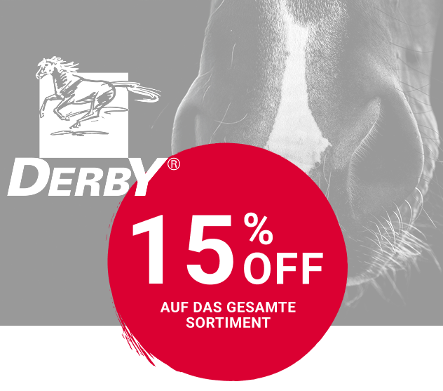 Header Black Week Derby